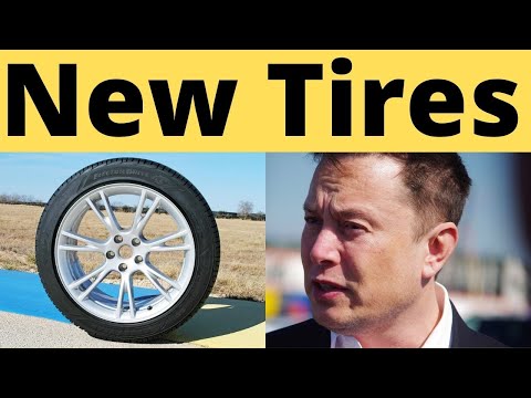 Goodyear introduces ElectricDrive GT EV-specific replacement tire