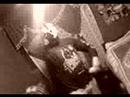 Betrayal Carnage - Pititis Te Invoco [Brujeria Cover]