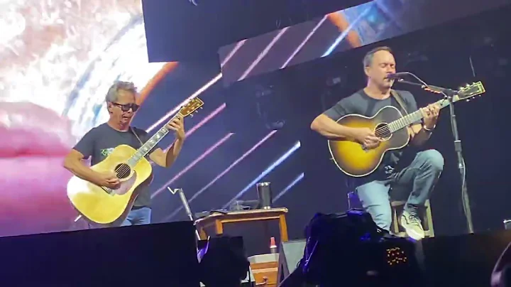 Dave and Tim Riviera Maya 2022. N1 Stone