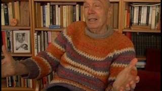 Nuits Rouges Georges Franju, 1973