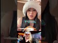 3 Things In Japan & Korea That Should Exist Everywhere …🤯#japan #japanthings #livinginjapan YouTu