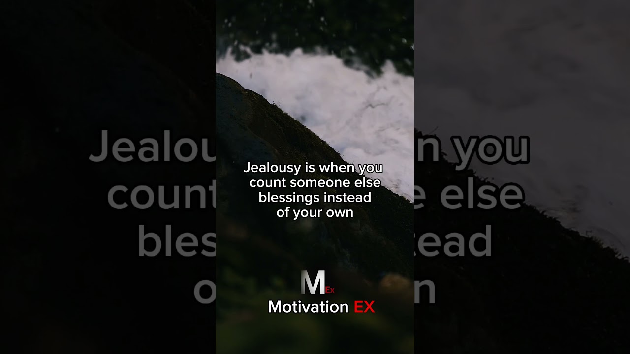 Count Your Blessings: Motivational Quotes to Cultivate Gratitude