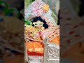 #maang lunga main tujhe takdeero se#laddu gopal short video status❤️❤️🙏🙏