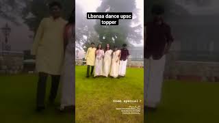 ?lbsnaa dance upsc topper ias? ips dance indianpolice? motivation motivation ❤️