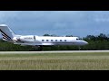 Punta Cana Airport, Dominican Republic - YouTube