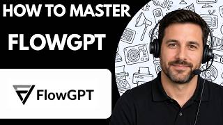 How to Master FlowGPT Full Guide 2026