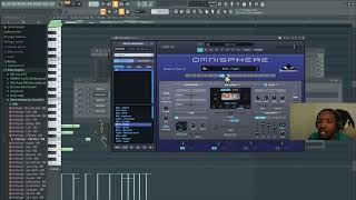 FL Studio 2026 Cookup | Simple Trap Beat From Scratch