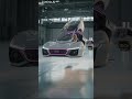 "Audi’s Personal Spaceship Is Real" #Audi#FutureMobility#PersonalSpaceship#SpaceVehicle#FlyingCar