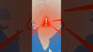 1999 kargil war history part 1 Tamil