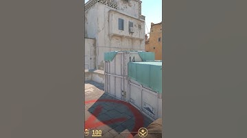 Quick Server Disconnect in CS2 - Tutorial