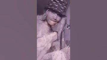 Eritrean habesha music on tiktok 2021 wedi eyob