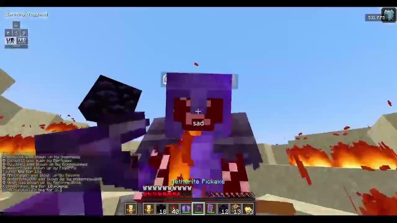 Clufhc for unofficial tier list tier test