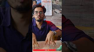 99% Log Ignore Karte Hain Ye 3 Daily Activities 😱| honestvikky| #shorts #motivation