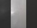 #ColdRoomPanels #InsulatedPanels #RefrigeratedTruck