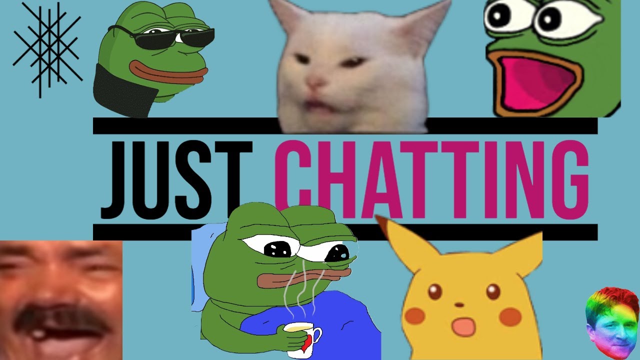 IT'S FRIIDAAY!! // END of Depp V Heard // Thin Yellow Line // Ford Wins Majority in Ontario