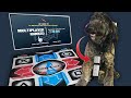 I Taught My Dog to Play Ranked R6