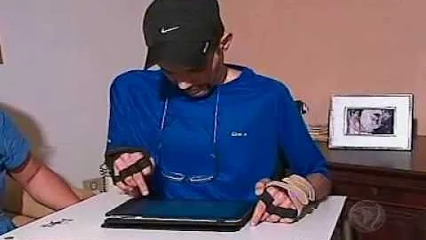 É correto falar portador de doença?