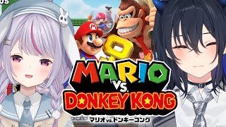 一ノ瀬うるはの配信のサムネイル画像