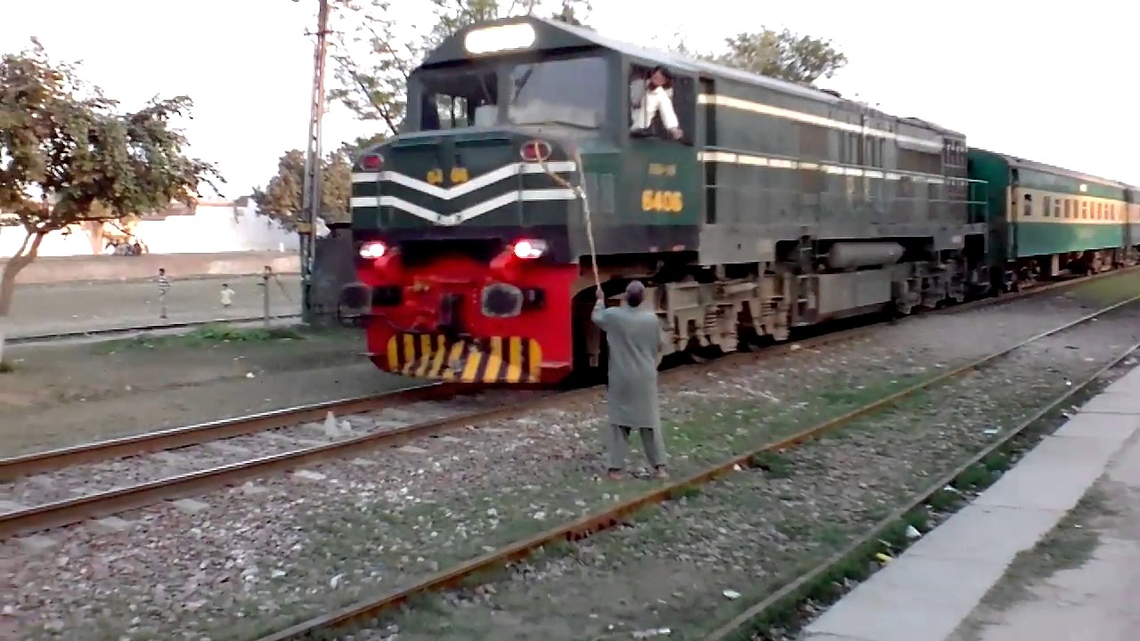 Amazing Crazy Fails people 2016