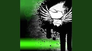 KICKASS TORRENT