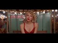 Taylor Swift - The Life of a Showgirl | Orphessa Cover