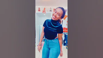 Shorts Jalali Koo Damma Koo Sii Yadee Mee Mal Ha Ta Uu 
