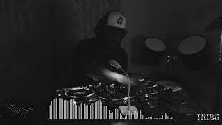 Solitude Session 145 | J Lee | KDJ | Mile High Tribe