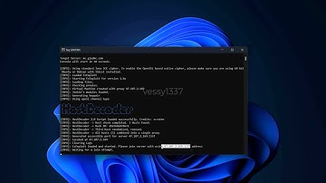 MINECRAFT THE BEST GRIEF TOOL / MINECRAFT FORCE OP HACK / GLADMC OP HACK