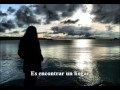 Richie sambora - Undiscovered soul - Subtitulado