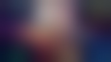 All Cs:Go Gambling Websites Completely Free!!!