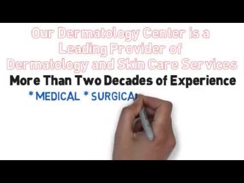 Solano Dermatology Vallejo Ca|Dermatologist Vallejo Ca (707) 219-8688