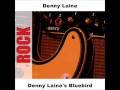 Denny Laine The Note You Never Wrote mp3