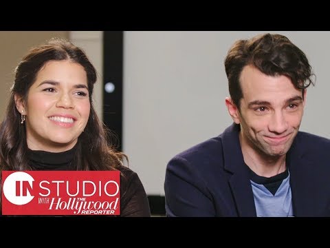 Video: Jay Baruchel Nilai Bersih: Wiki, Berkahwin, Keluarga, Perkahwinan, Gaji, Adik Beradik