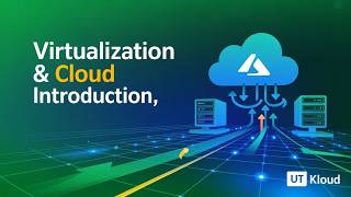 Session2 B May 2026 Virtualization