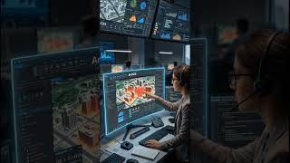 @GISRS-1