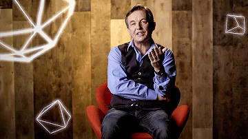 O que é o Programa TED?