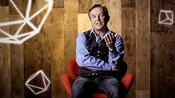 TED's secret to great public speaking | Chris Anderson - Durasi: 7.57. 