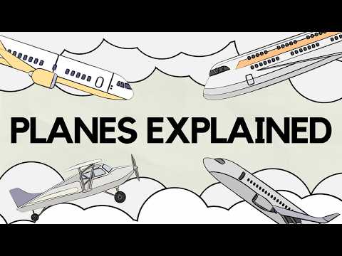 Aerospace Industry Overview