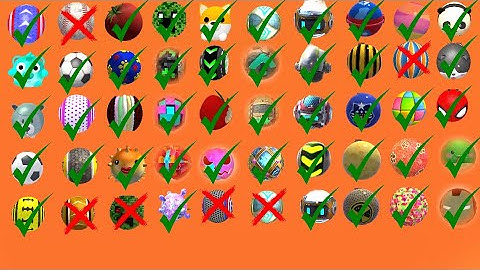 Going Balls Funny Fails Competition Part  120 | Latest Level Walkthrough | Android Games | Ios Games