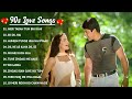 90s love hindi songs  90s hit songs  udit narayan alka yagnik kumar sanu lata mangeshkar