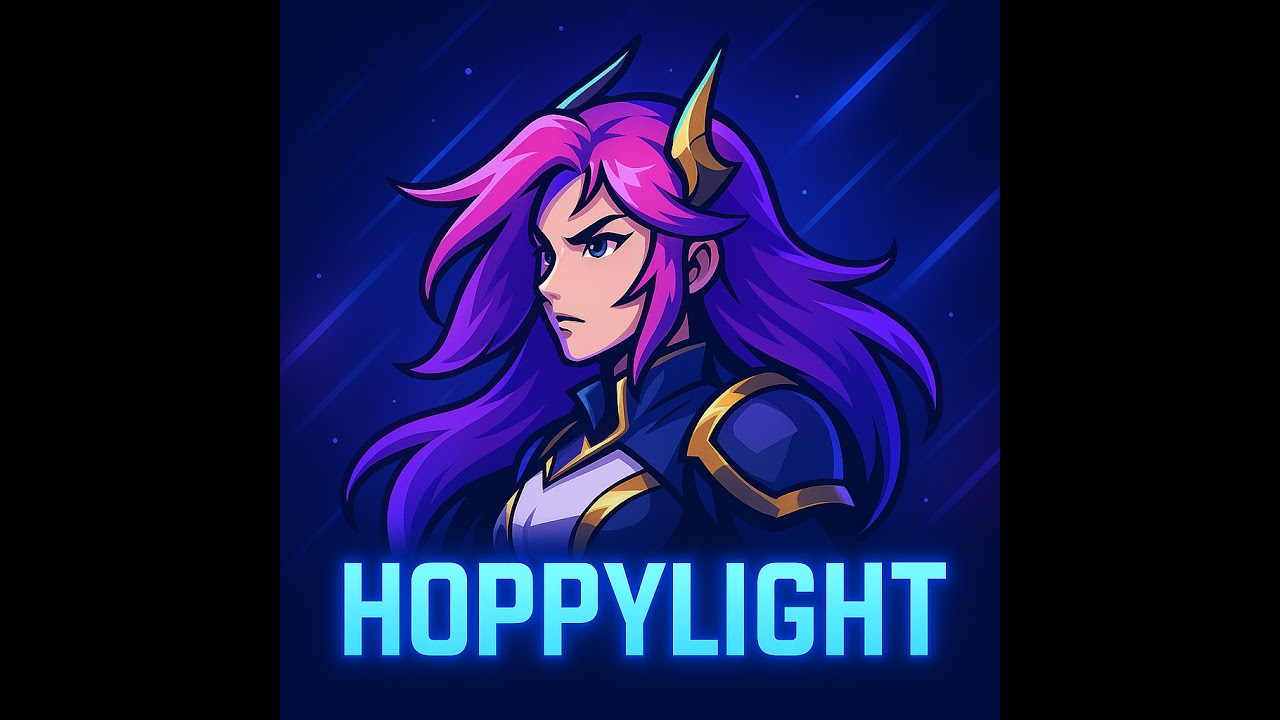 Diablo Immortal/III Demon Hunter PVE Build! Most broken build