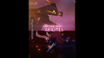 Destoryah vs Space Godzilla #monsterverse #godzilla #destroyah