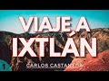 Video de Ixtlán