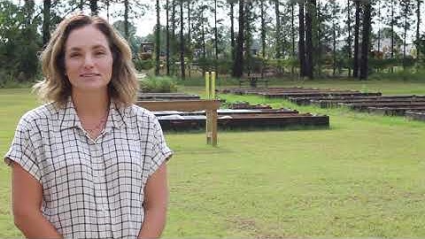 AgriBusiness at the 4C Academy