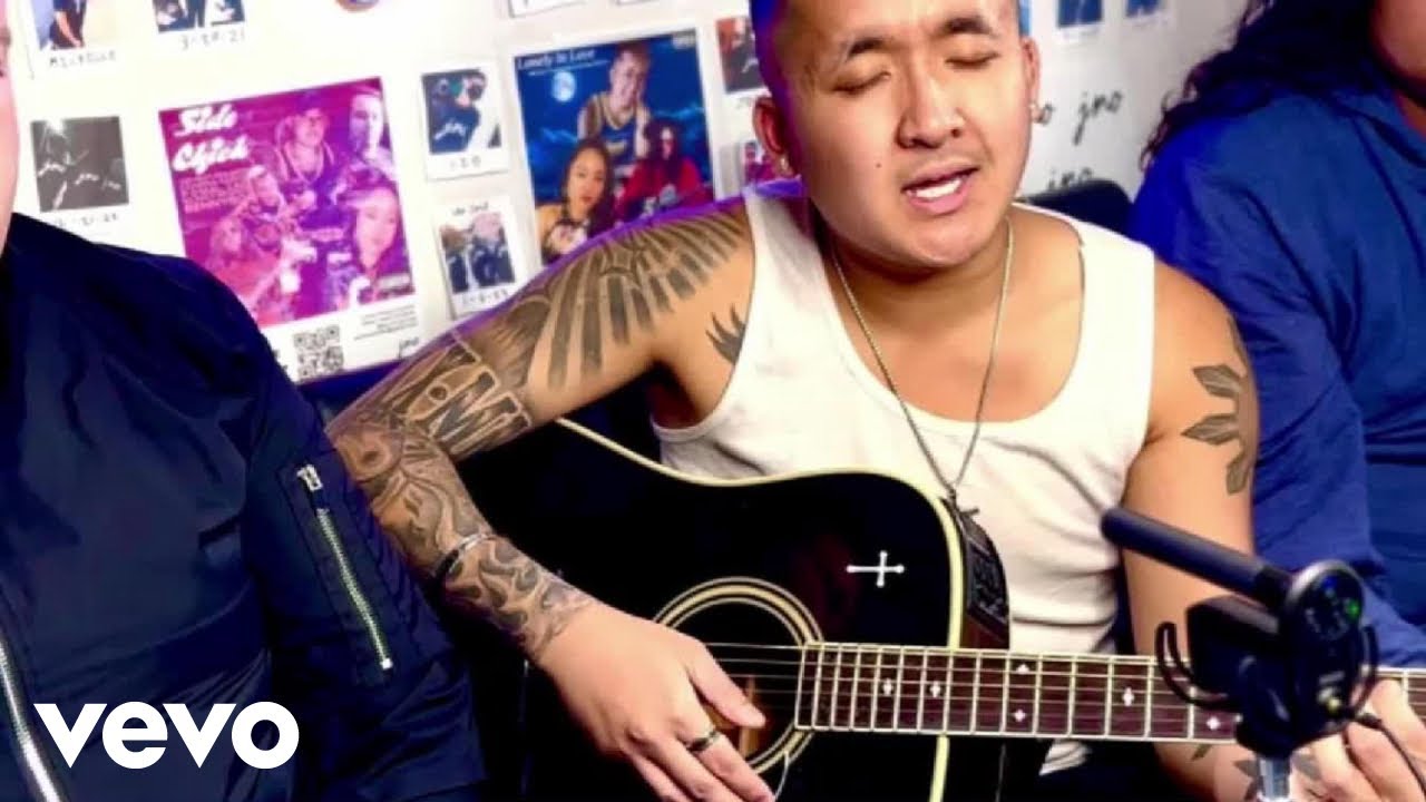 JNO - DANCING INTO THE SUNSET ft. P O'Mal, Cage Wilson