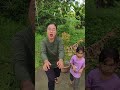 kucing ngegas #funny #shorts