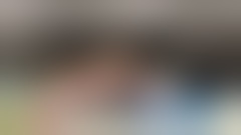 GRWM + Q&A | First video