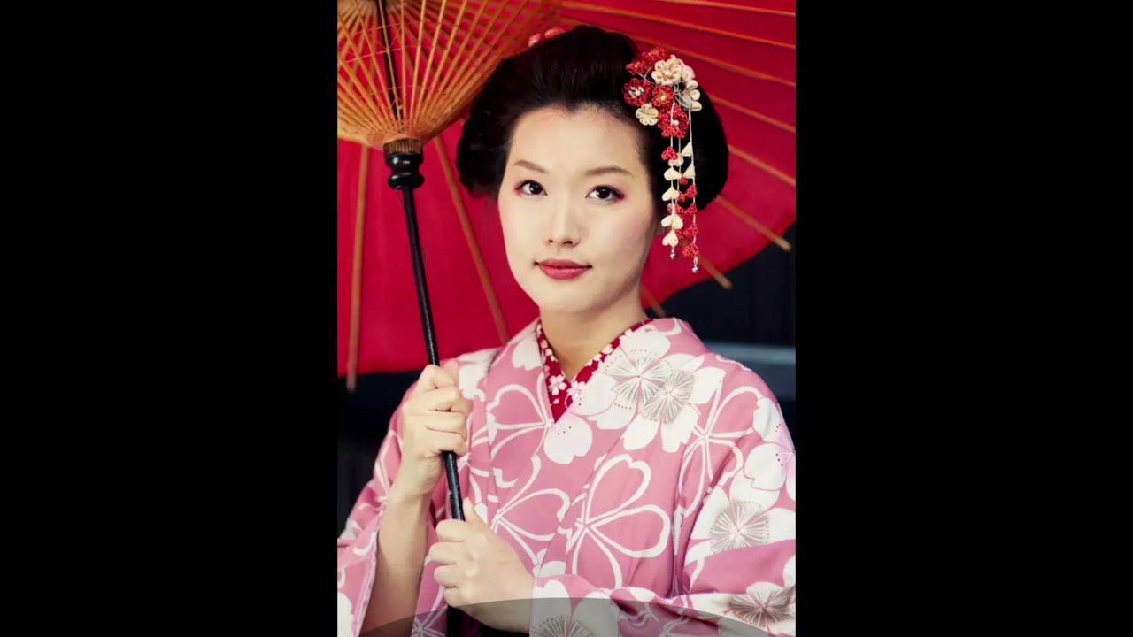 why-japanese-live-longer-than-us-secrets-of-japanese-life-style-youtube
