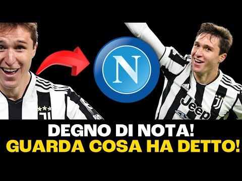 Ultime Notizie sul