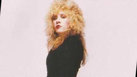 Stevie Nicks - Stand Back